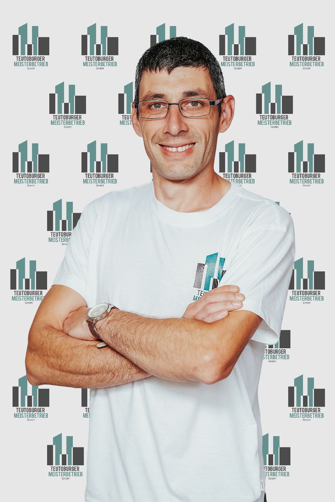 Deniz Bazso