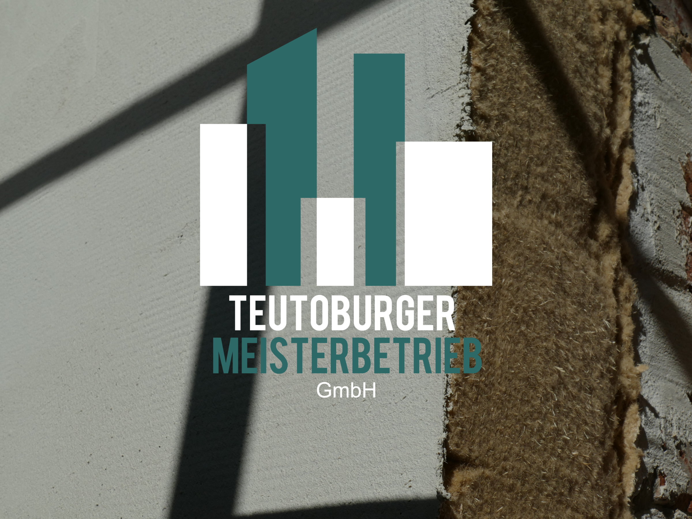 Einblasdämmung – wann sie sich lohnt und wie du dein Haus günstig dämmen kannst