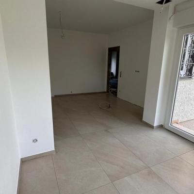 Tmb Maler Bielefeld Referenzen 1