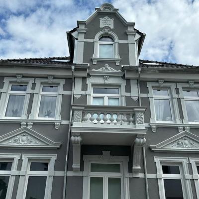 Tmb Maler Bielefeld Referenzen 2