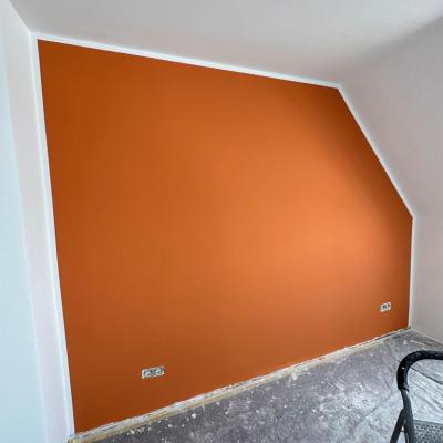 Tmb Maler Bielefeld Referenzen 3