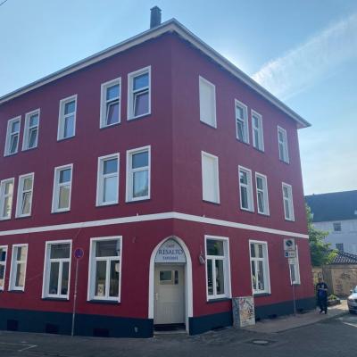 Tmb Maler Bielefeld Referenzen 6