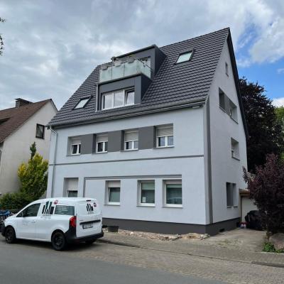 Tmb Maler Bielefeld Referenzen2 1