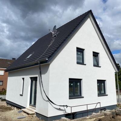 Tmb Maler Bielefeld Referenzen2 2