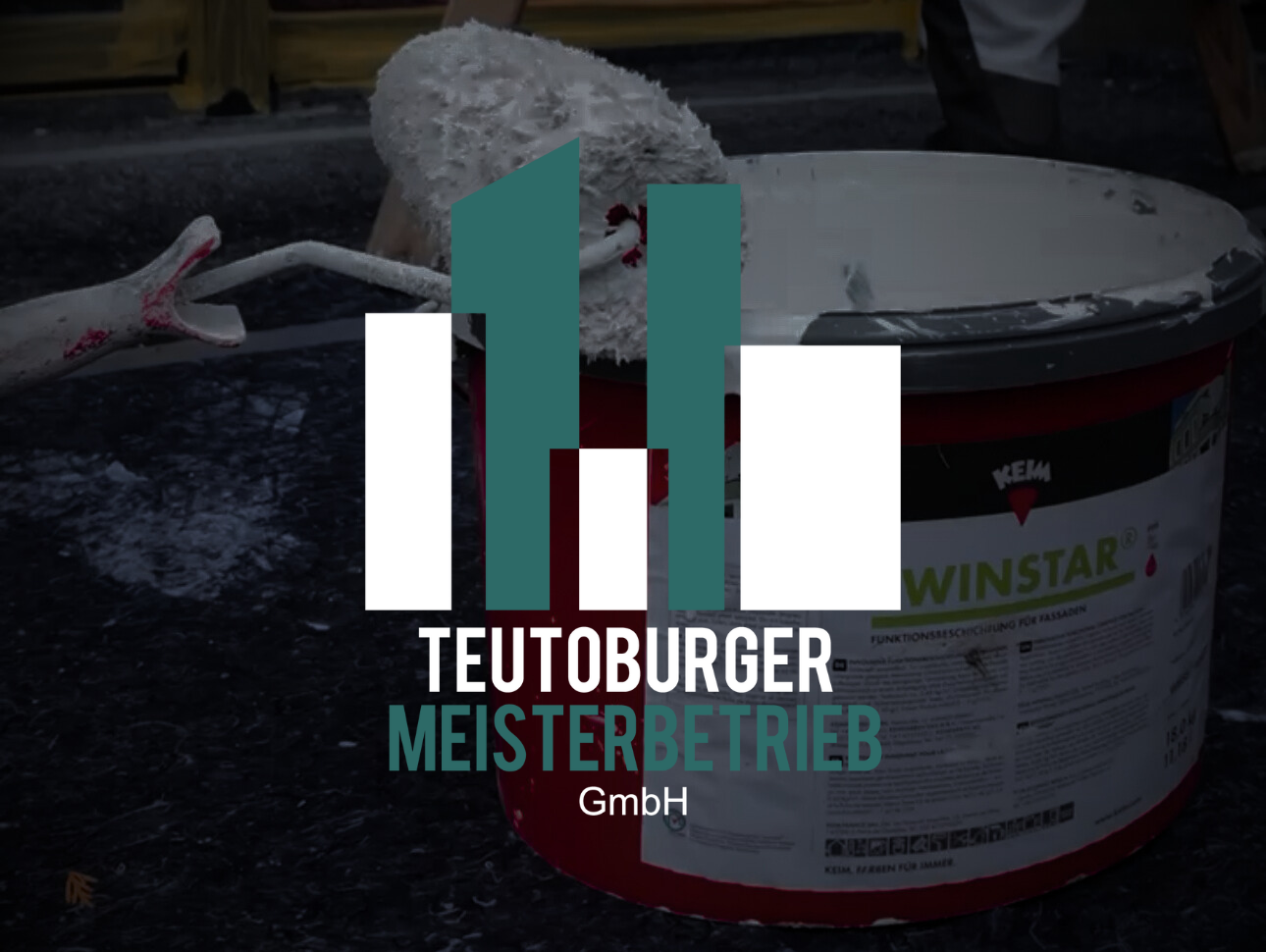 Praxistest: Fassadensanierung mit KEIM
