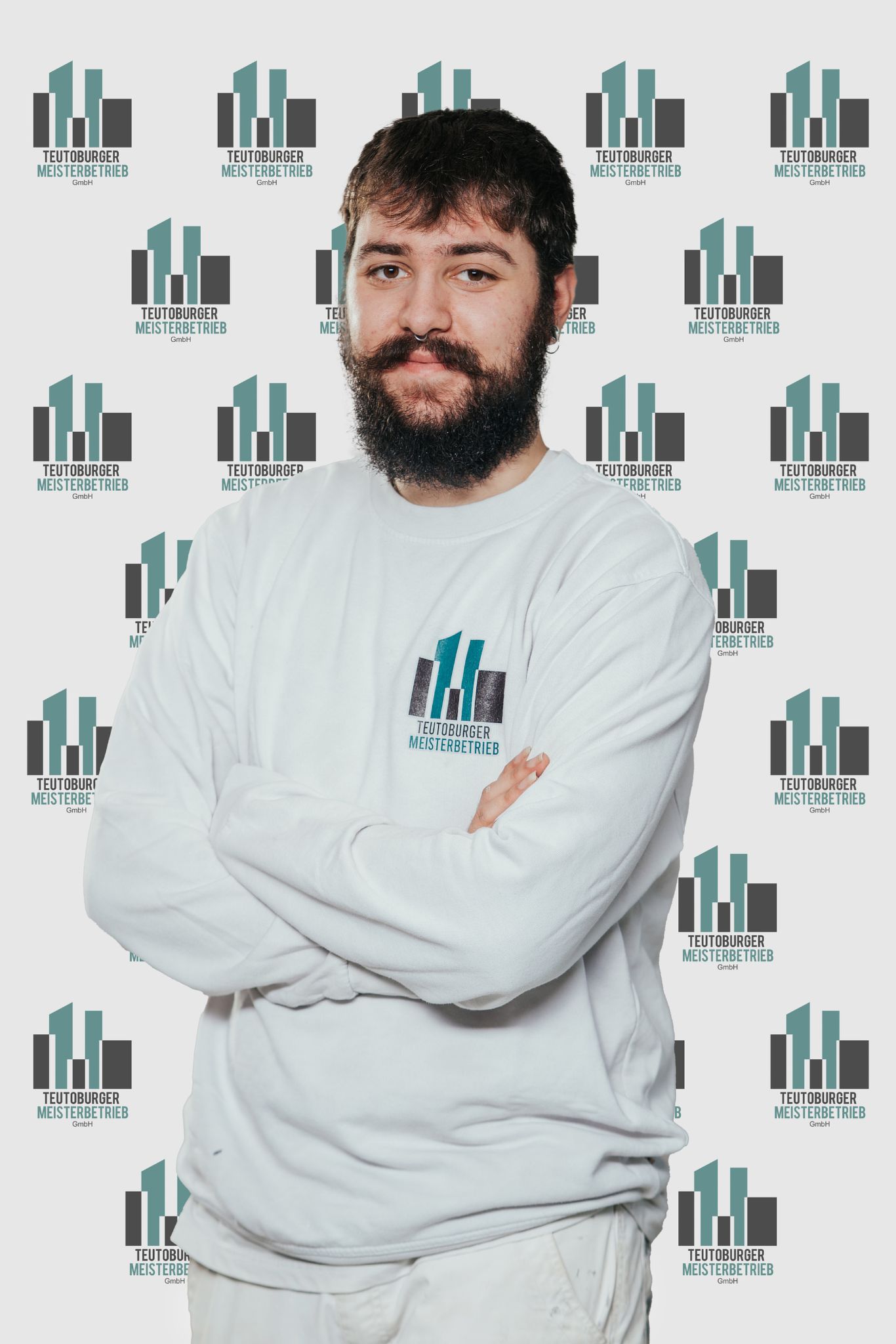 Luca Rajcic