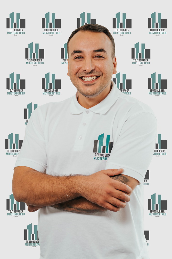 Yaman Yasit 