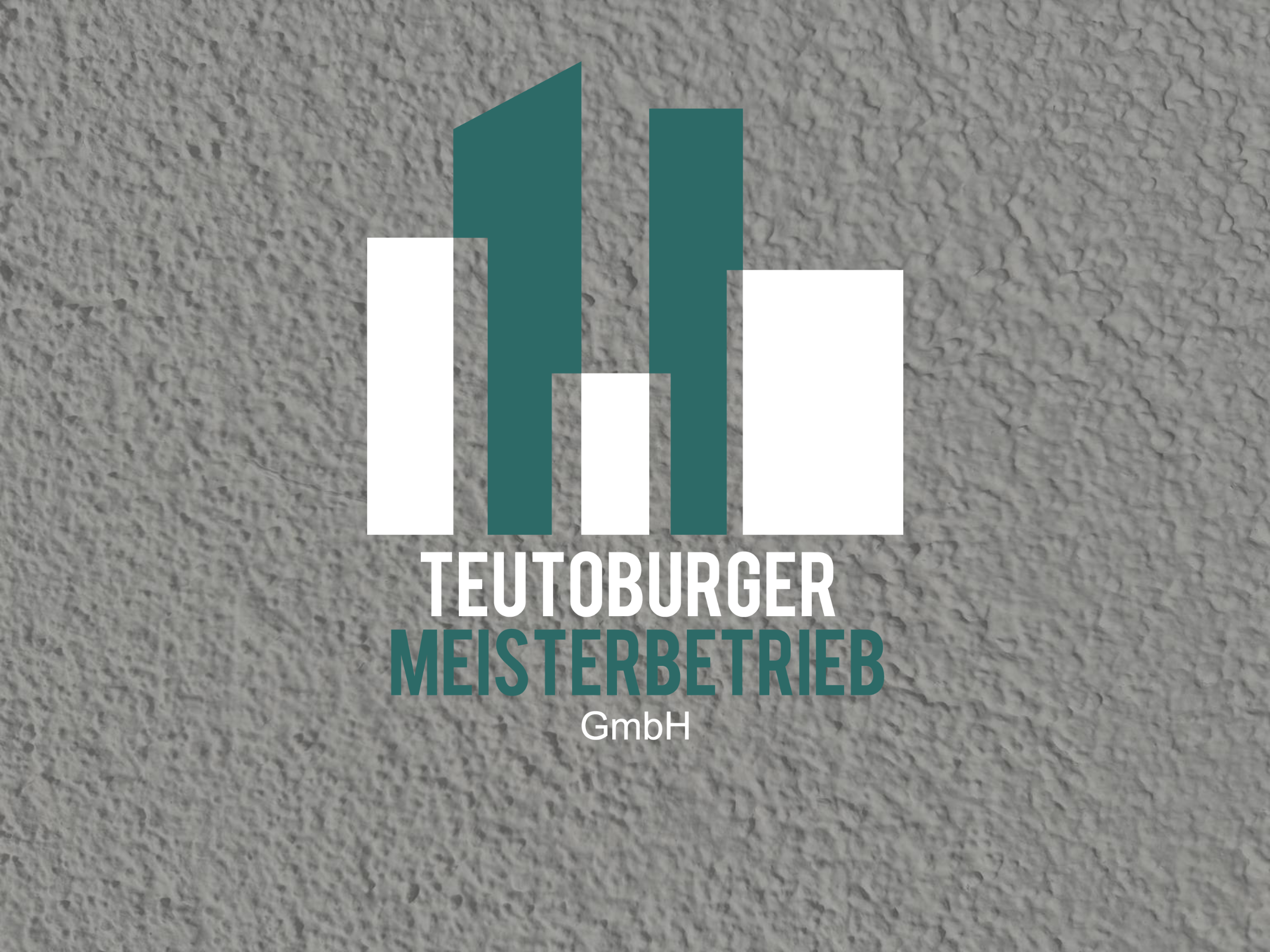 Trendfarben 2025: Welche Fassadenanstriche liegen im Trend?
